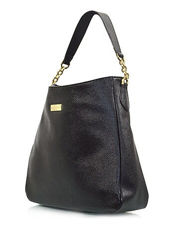 Sac à Main NATACHA
