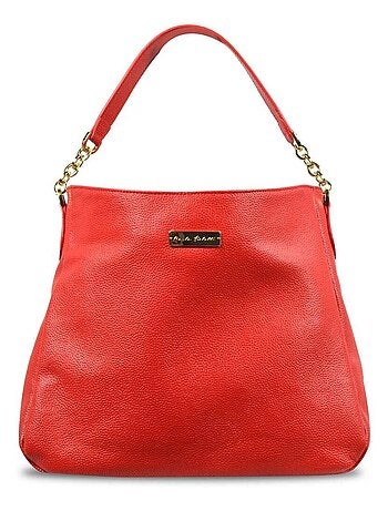 Sac à Main NATACHA