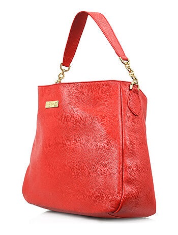 Sac à Main NATACHA