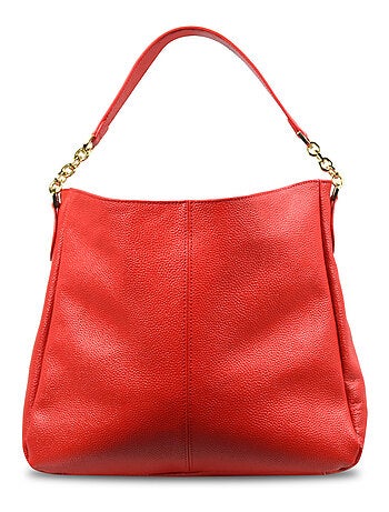 Sac à Main NATACHA