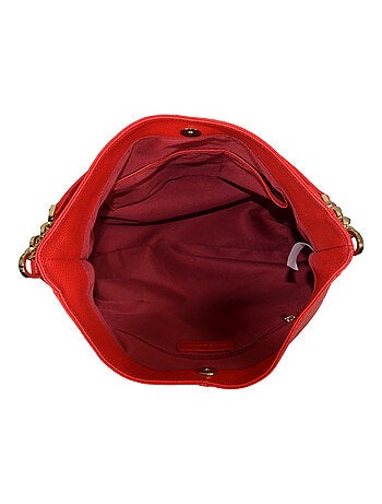 Sac à Main NATACHA