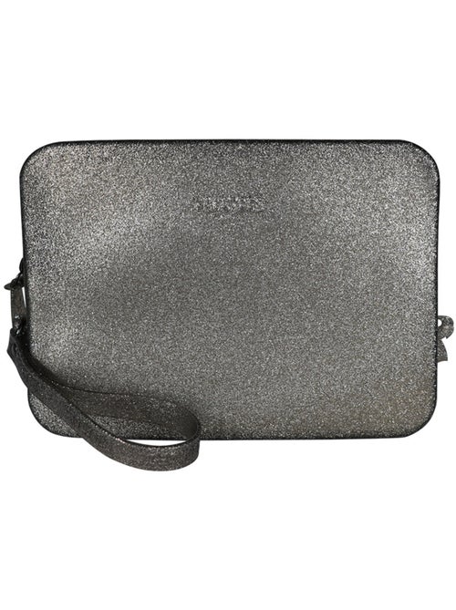 Sac à main - Kiabi