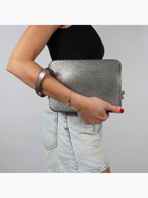 Sac à main - Kiabi