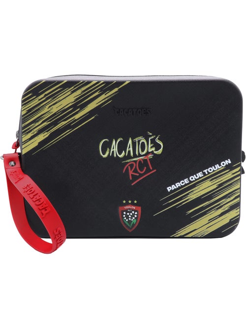 Sac à main - Kiabi