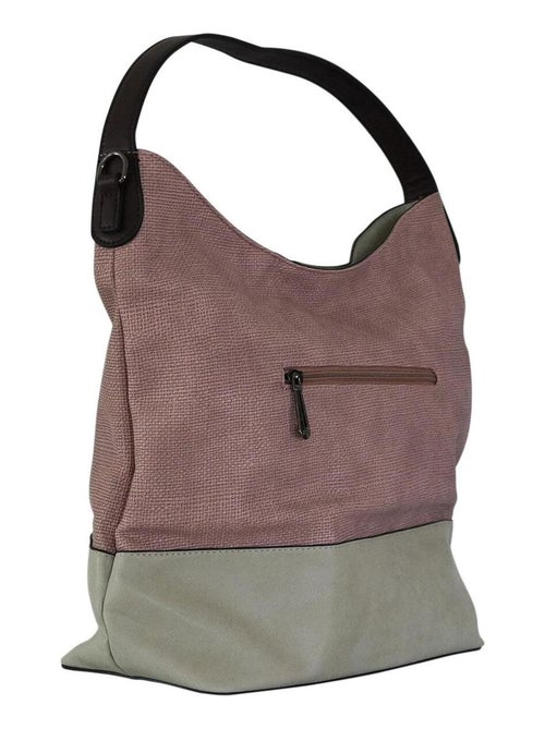 Sac à main PALERME - Kiabi