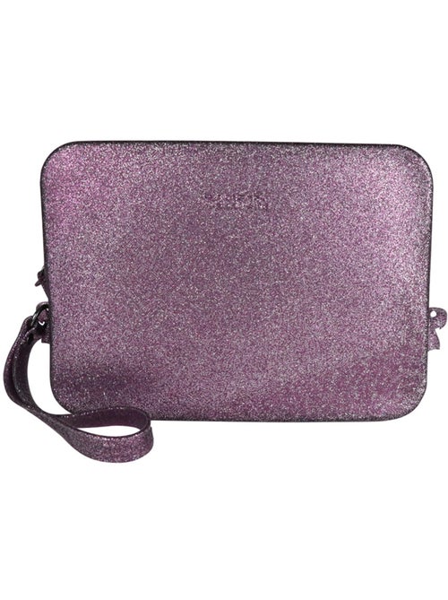 Sac à main - Kiabi