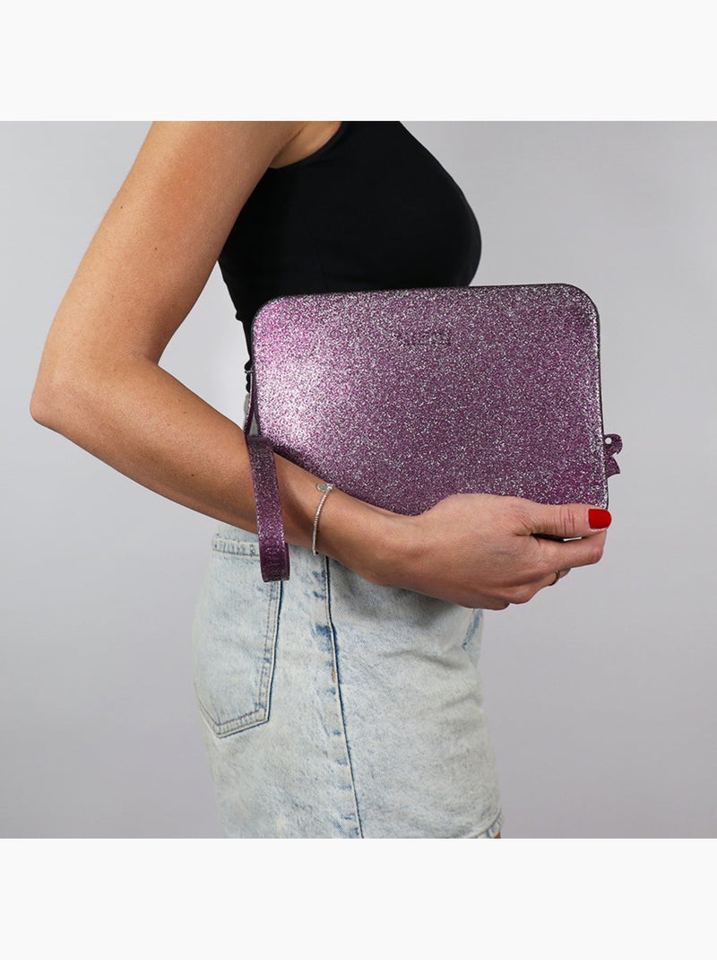 Sac à main Parme - Kiabi