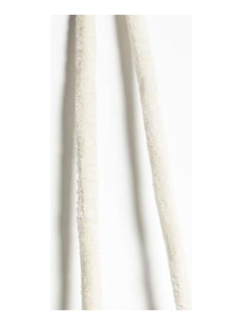 sac à main peluche ours blanc Bibib & Co Blanc - Kiabi