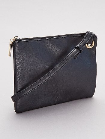 Sac à main pochette à bandoulière