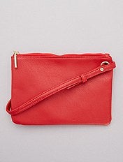 Sac à main, bandoulière, pochette, sac bowling, besace Sac à main, bandoulière, pochette, sac bowling, besace