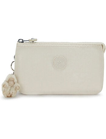 Sac à main – Pochette Creativity L Multi Usage Grand Format – Kipling