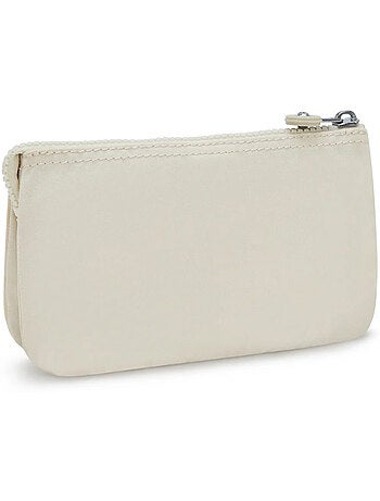 Sac à main – Pochette Creativity L Multi Usage Grand Format – Kipling