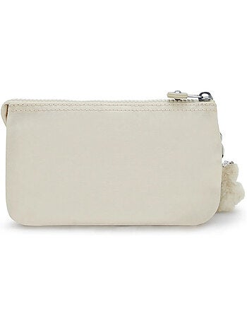 Sac à main – Pochette Creativity L Multi Usage Grand Format – Kipling