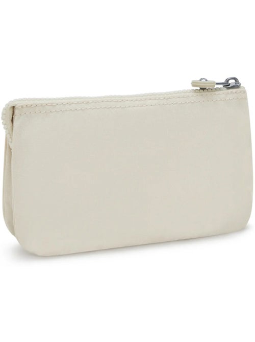 Sac à main – Pochette Creativity L Multi Usage Grand Format – Kipling - Kiabi