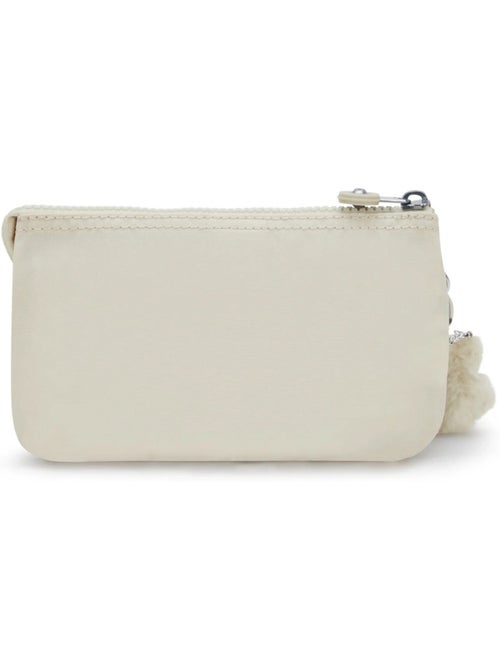 Sac à main – Pochette Creativity L Multi Usage Grand Format – Kipling - Kiabi