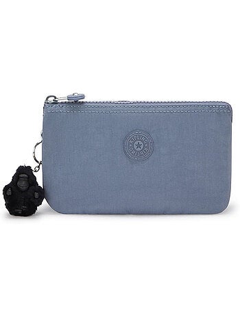 Sac à main – Pochette Creativity L Multi Usage Grand Format – Kipling