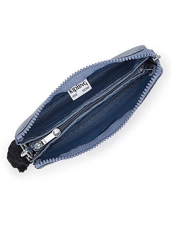 Sac à main – Pochette Creativity L Multi Usage Grand Format – Kipling