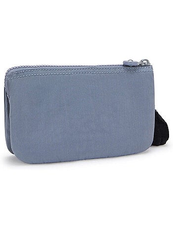 Sac à main – Pochette Creativity L Multi Usage Grand Format – Kipling