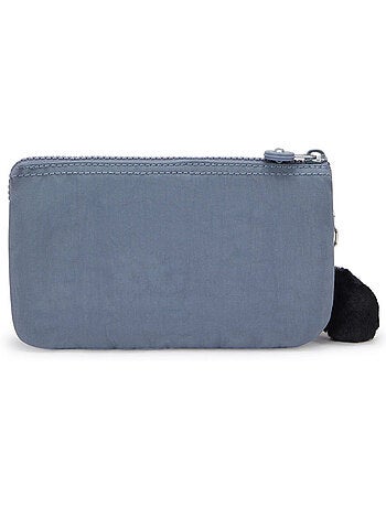 Sac à main – Pochette Creativity L Multi Usage Grand Format – Kipling