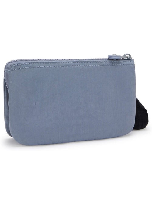 Sac à main – Pochette Creativity L Multi Usage Grand Format – Kipling - Kiabi