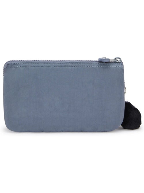 Sac à main – Pochette Creativity L Multi Usage Grand Format – Kipling - Kiabi