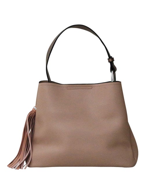 Sac à main POTRI - Kiabi