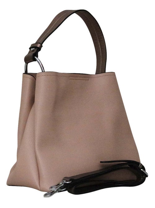 Sac à main POTRI - Kiabi