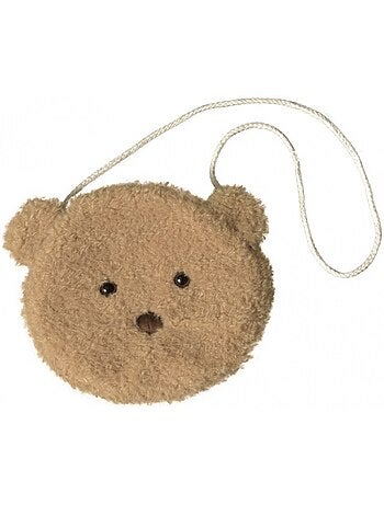 Sac à main pour enfant Morris