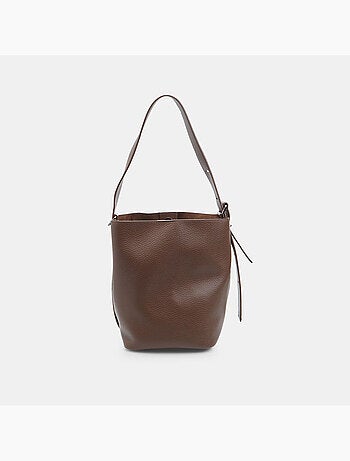 Sac à main réglable Bata