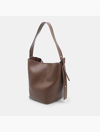 Sac à main réglable Bata