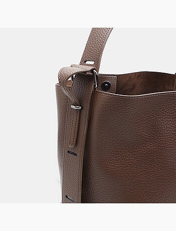 Sac à main réglable Bata