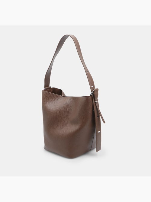 Sac à main réglable Bata - Kiabi