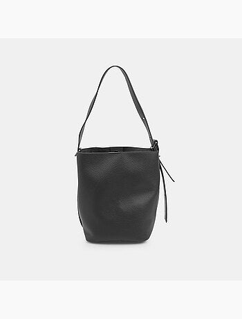 Sac à main réglable Bata