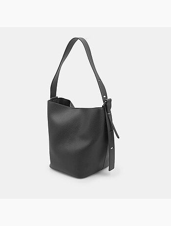 Sac à main réglable Bata