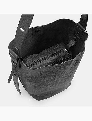 Sac à main réglable Bata