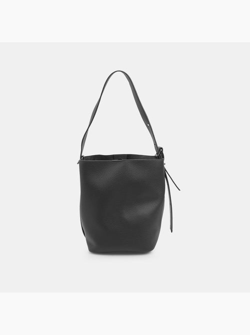 Sac à main réglable Bata - Kiabi