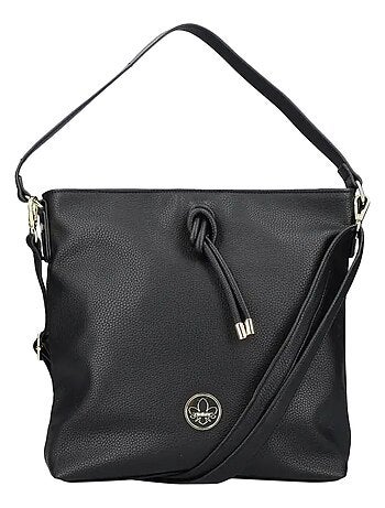 Sac à Main Rieker Kaku
