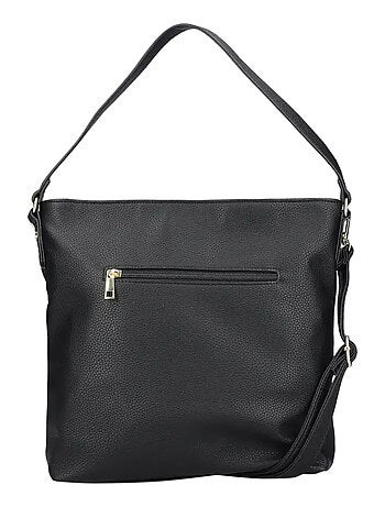 Sac à Main Rieker Kaku