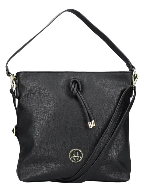 Sac à Main Rieker Kaku - Kiabi Sac à Main Rieker Kaku - Kiabi