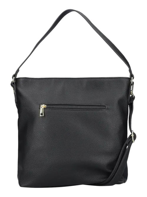 Sac à Main Rieker Kaku - Kiabi Sac à Main Rieker Kaku - Kiabi