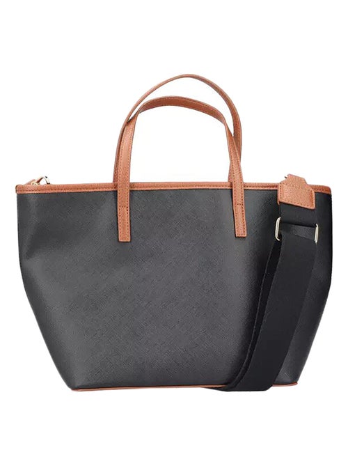 Sac à Main Rieker Karami - Kiabi