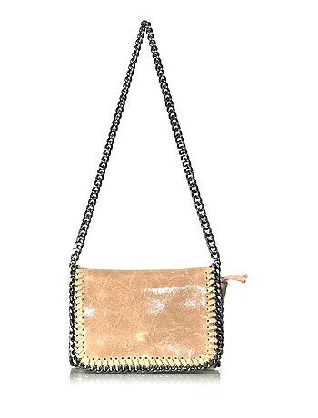Sac à Main SALOME