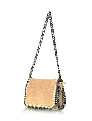 Sac à Main SALOME