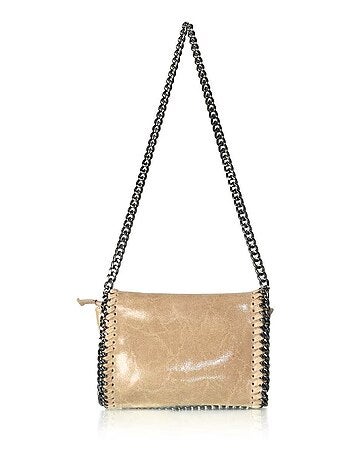 Sac à Main SALOME