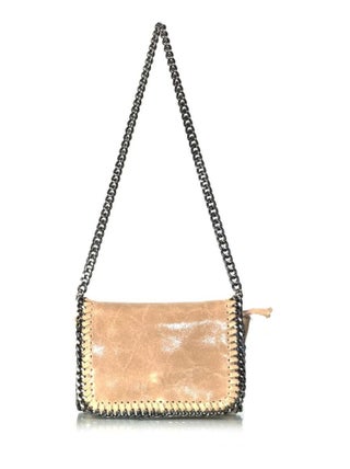 Sac à Main SALOME