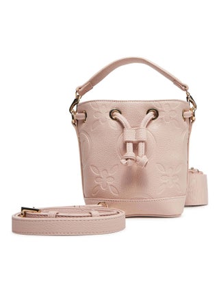 Sac à main Samba Re Valentino  Cipria
