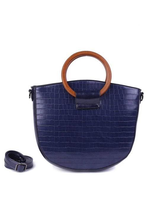 Sac à main SELENA - Kiabi