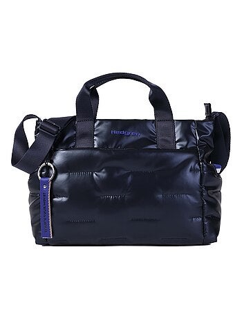 Sac à main SOFTY - HEDGREN