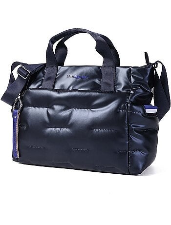 Sac à main SOFTY - HEDGREN