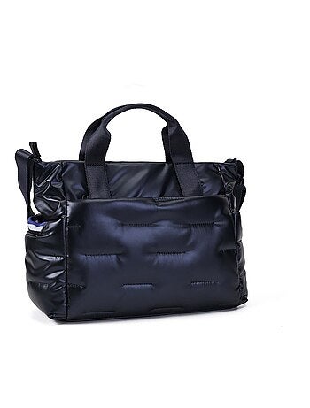 Sac à main SOFTY - HEDGREN